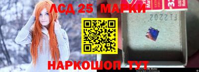 скорость mdpv Азнакаево