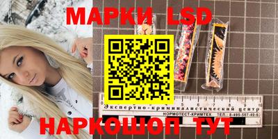 метадон Брянск