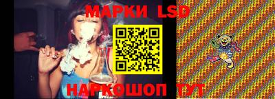 скорость mdpv Азнакаево