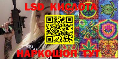 скорость mdpv Азнакаево