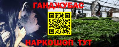 стаф Абинск