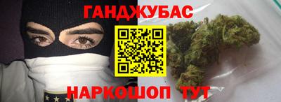 скорость mdpv Азнакаево